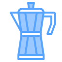 food and restaurant,drink,coffee pot,kitchenware,coffee shop,machine,coffee maker,moka pot,espresso,italian